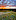 Denemarken