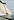 Denemarken