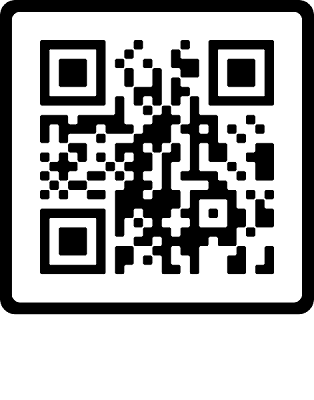 Navenant Foundation draagt wetenschappelijk onderzoek in Limburg een warm hart toe