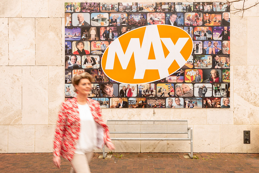 Jeanine Janssen: "Echt blieft mien thoês"