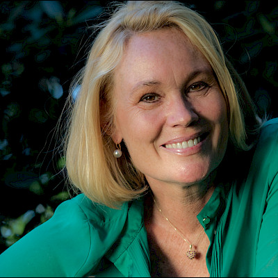 Gezonde voeding bindt strijdt aan tegen hersenstoornissen