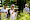 Foto's Adieu d'Asperges Safari 2021