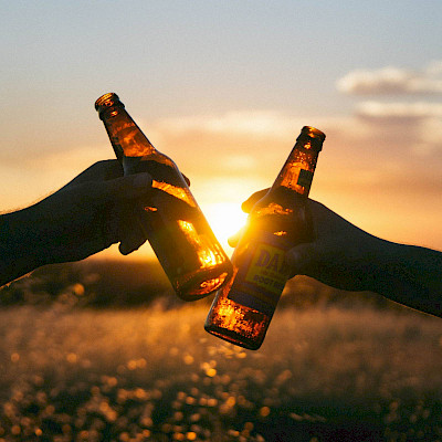 Internationale bierdag