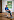 Art Gallery Rozendaal Montfort
