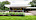 Art Gallery Rozendaal Montfort