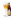 Gouverneur Blond beste blond bier van de wereld