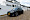 Autotest BMW