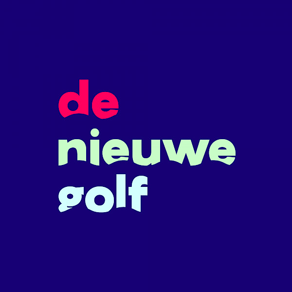 De Nieuwe Golf