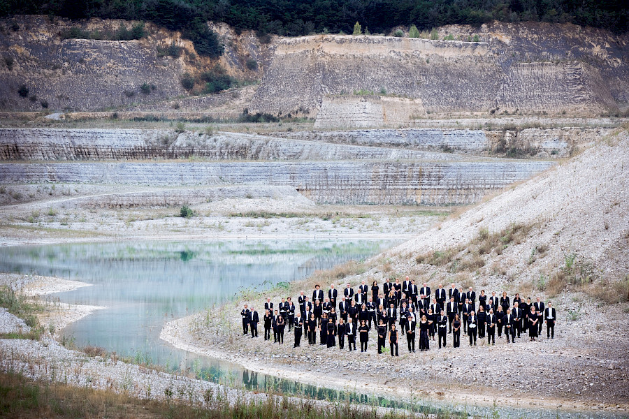 Dagboek van een Herdershond