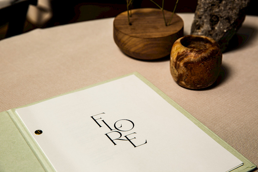 Bas van Kranen: Het roer om