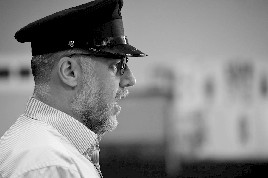 OPERA COMPACT 4 april 2022