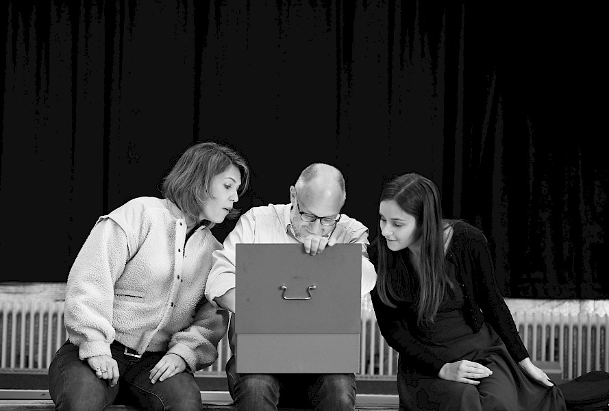 OPERA COMPACT 4 april 2022