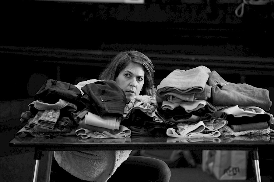 OPERA COMPACT 4 april 2022