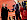 Koningsdagconcert Maastricht
