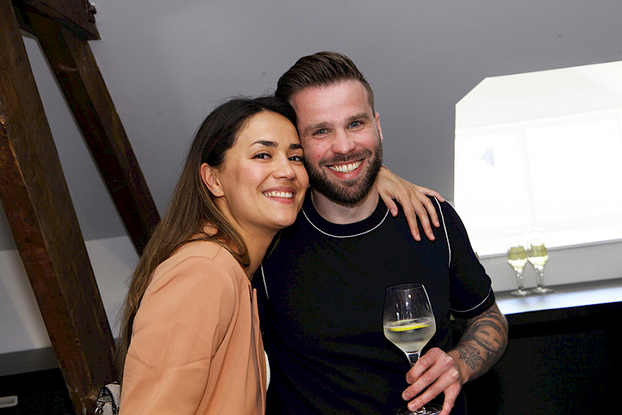 Lodewijk van der Grinten Prijs 2021