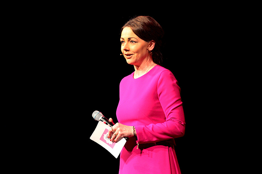 Lodewijk van der Grinten Prijs 2021