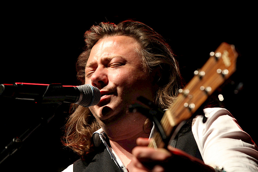 Lodewijk van der Grinten Prijs 2021