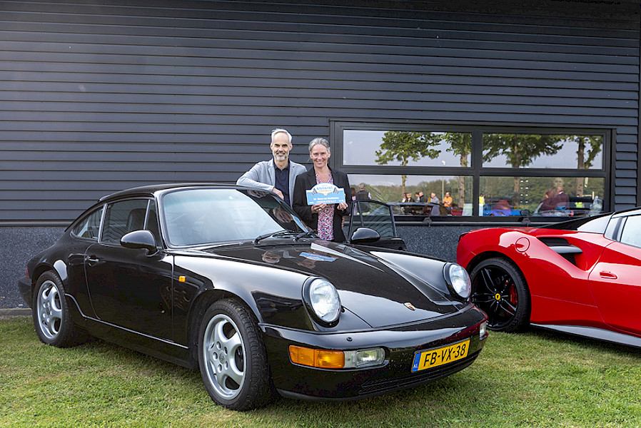 Navenant Aspergerally 2022