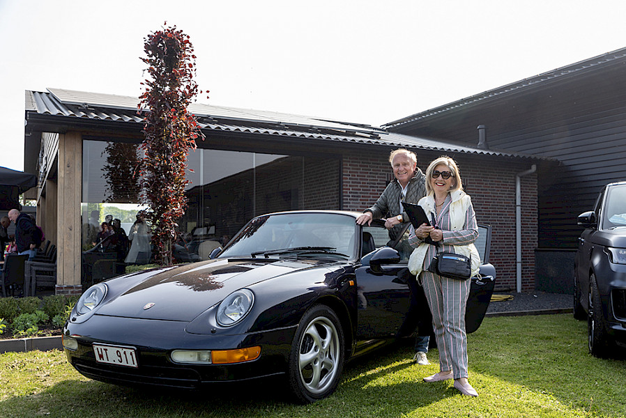 Navenant Aspergerally 2022