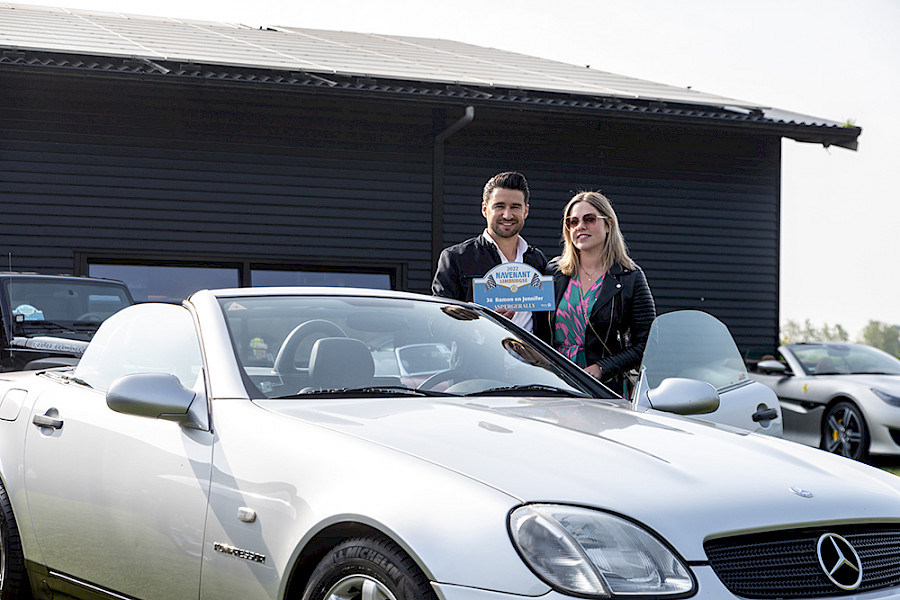 Navenant Aspergerally 2022