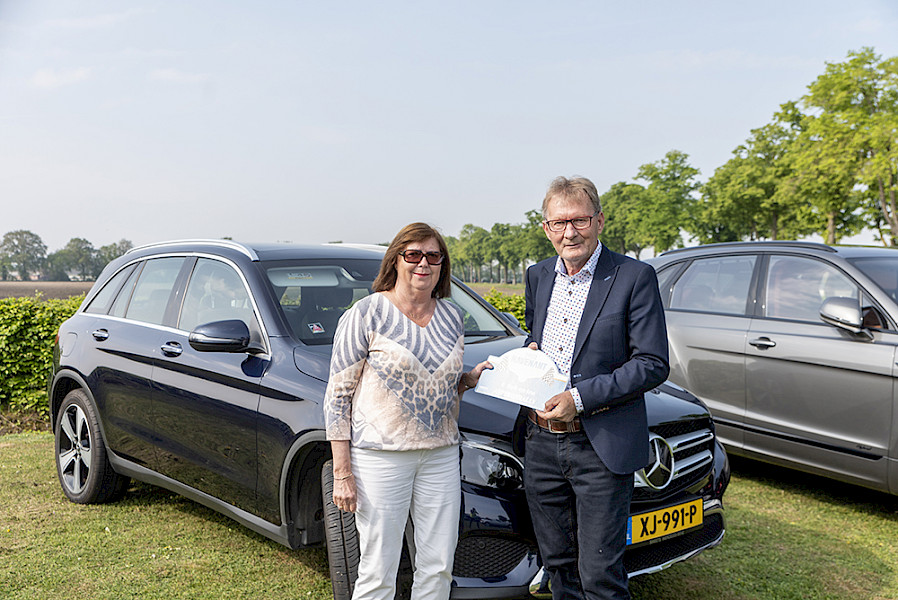 Navenant Aspergerally 2022