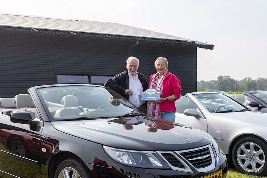 Navenant Aspergerally 2022