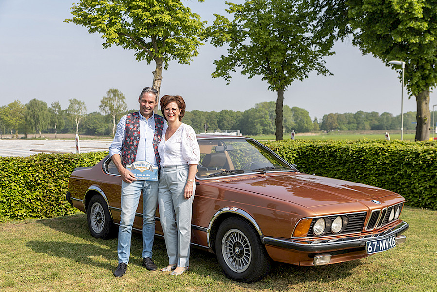 Navenant Aspergerally 2022