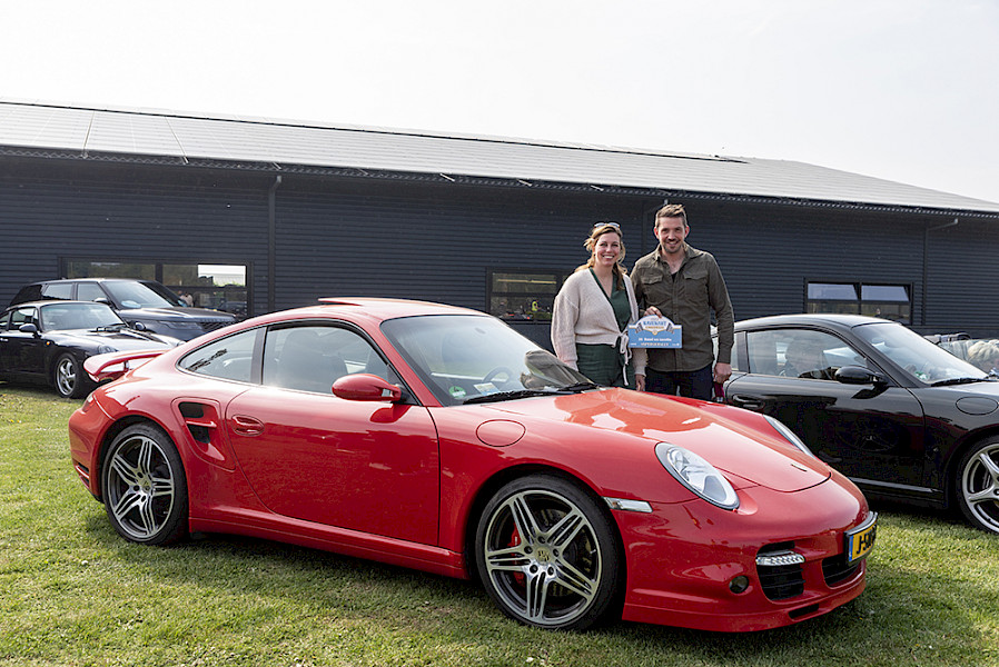 Navenant Aspergerally 2022