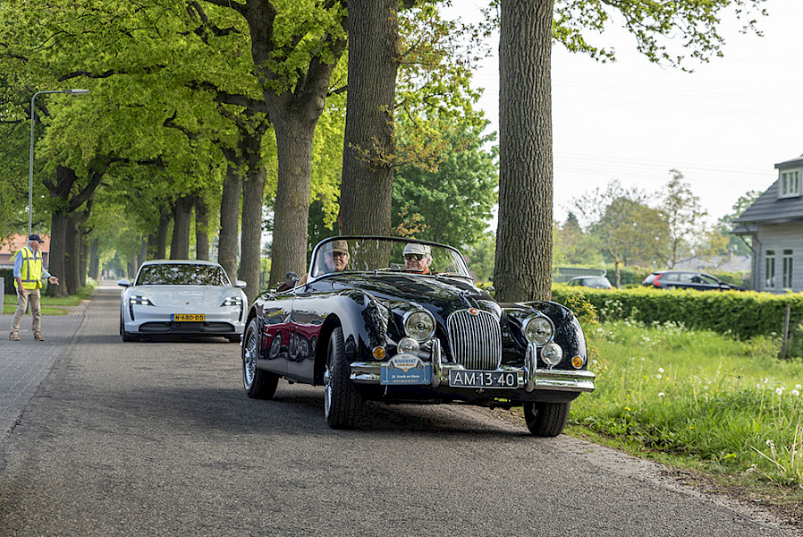 Navenant Aspergerally 2022