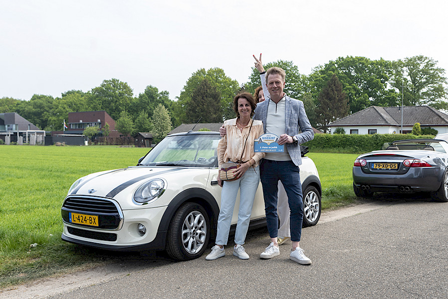 Navenant Aspergerally 2022