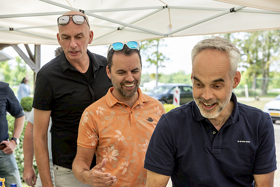 Navenant Aspergerally 2022