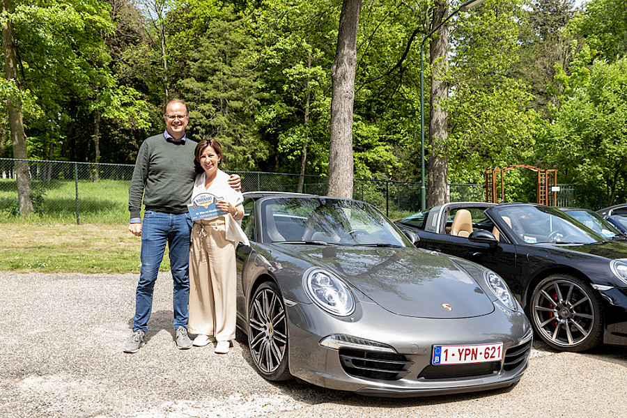 Navenant Aspergerally 2022