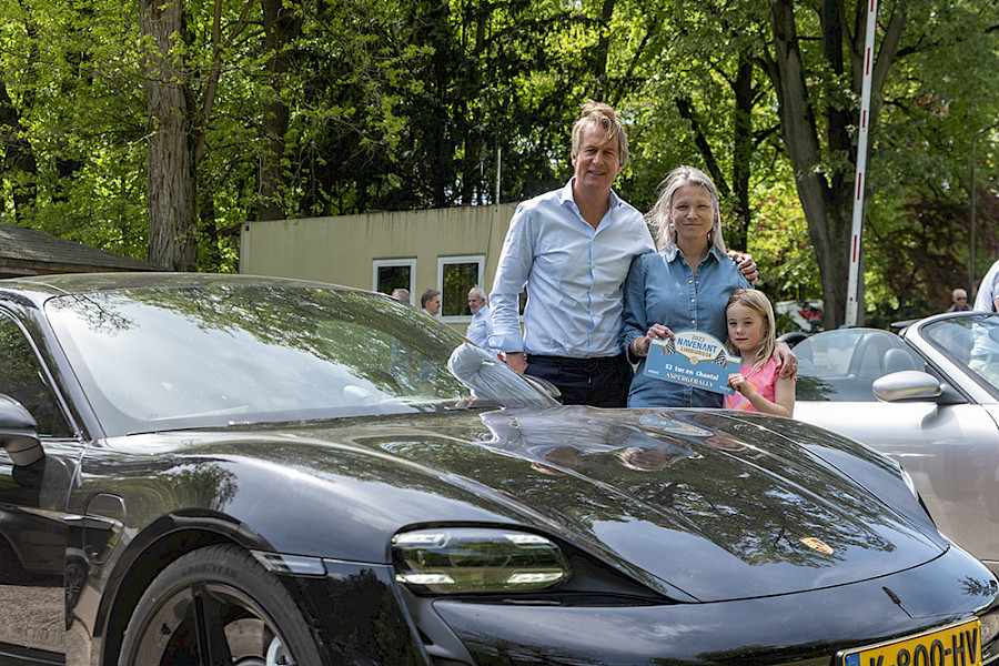 Navenant Aspergerally 2022