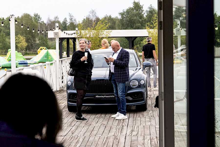 Navenant Aspergerally 2022