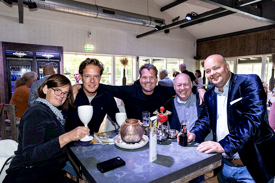 Navenant Aspergerally 2022