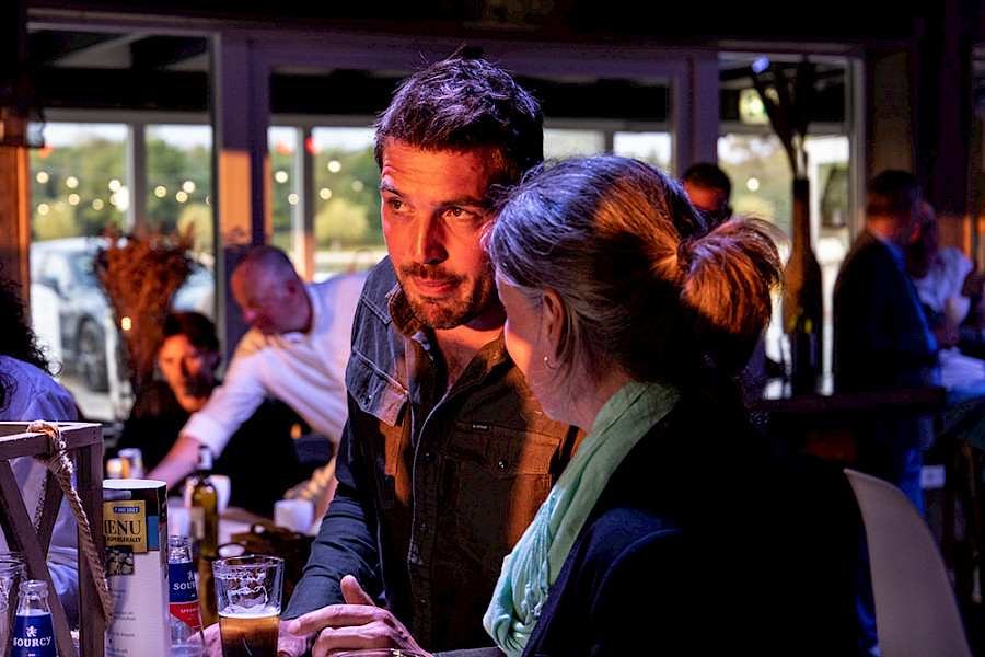 Navenant Aspergerally 2022