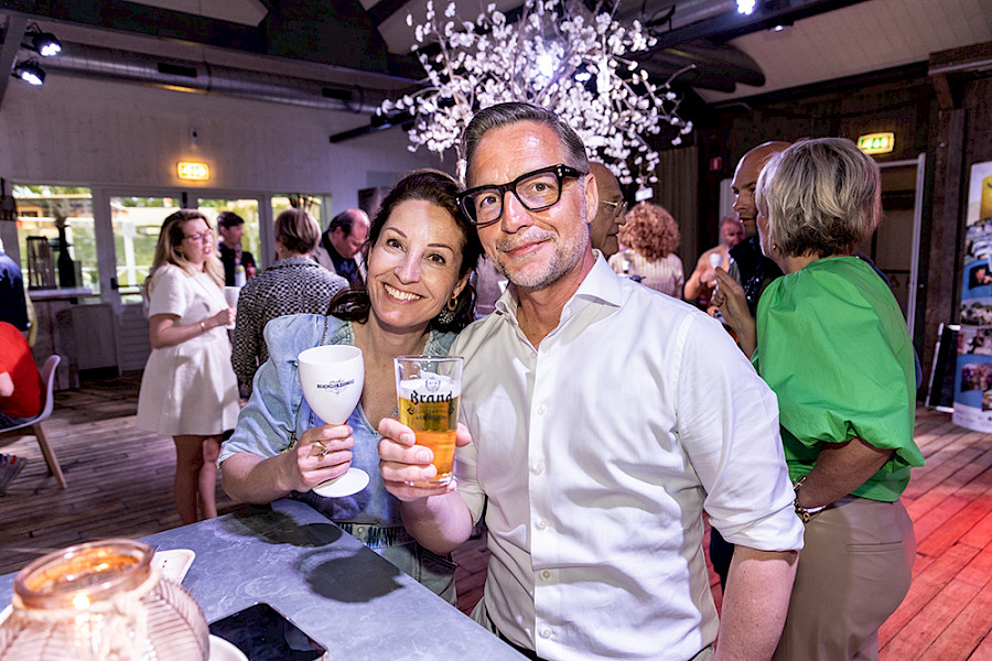 Navenant Aspergerally 2022