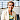 Navenant Magazine 2022 editie 2