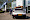Autotest: C40 Recharge Twin sprint naar 2030