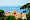 Mediterranee; zo blauw, zo blauw
