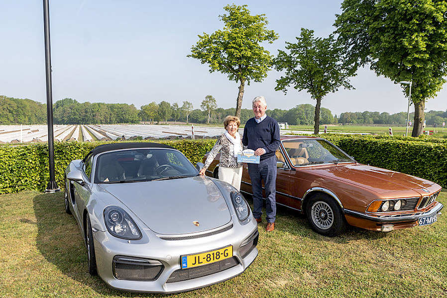 Navenant Aspergerally 2022