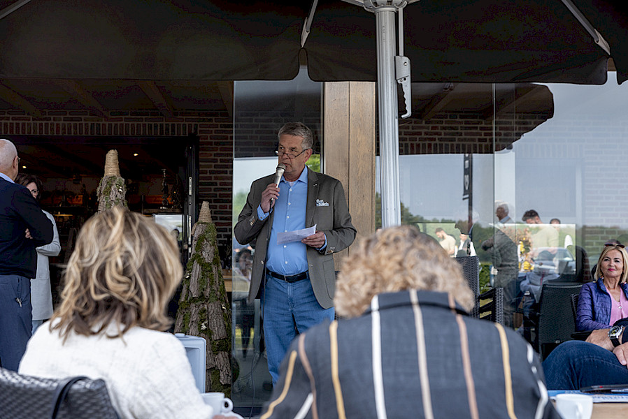 Navenant Aspergerally 2022