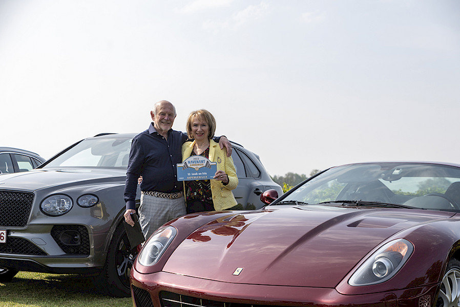 Navenant Aspergerally 2022