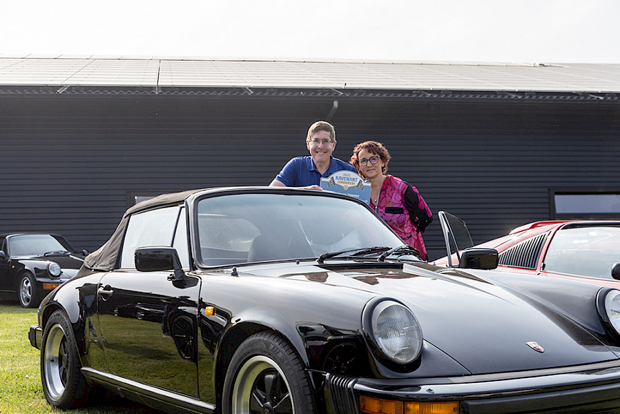 Navenant Aspergerally 2022