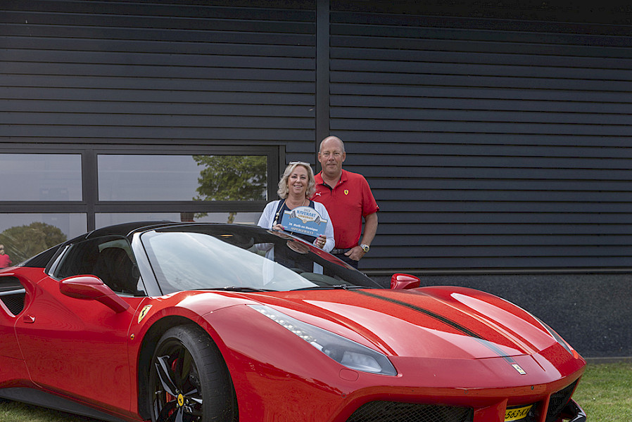 Navenant Aspergerally 2022