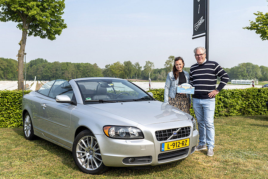 Navenant Aspergerally 2022