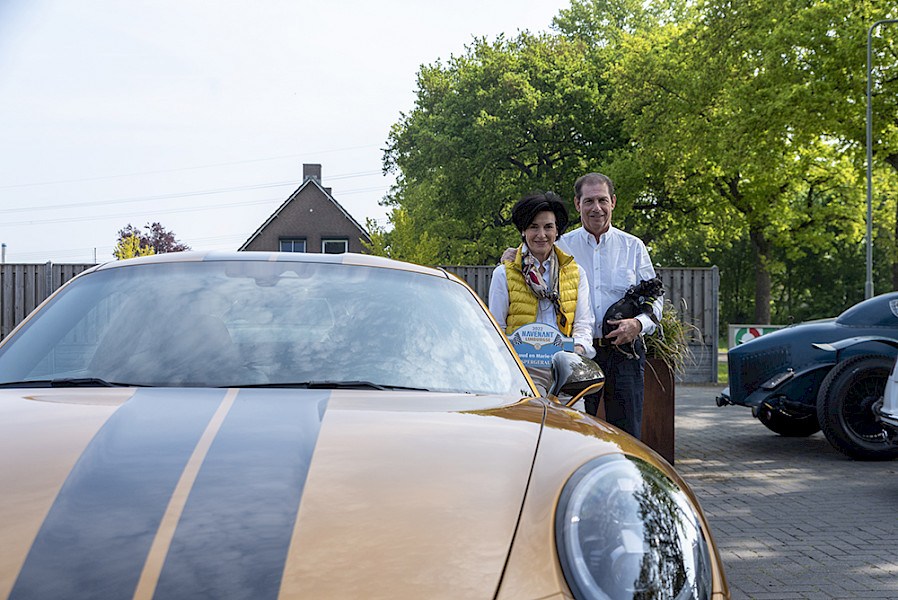 Navenant Aspergerally 2022