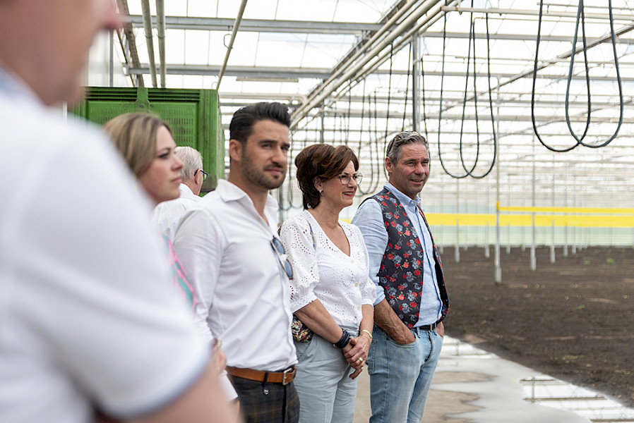 Navenant Aspergerally 2022