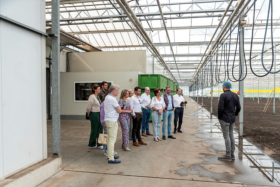 Navenant Aspergerally 2022