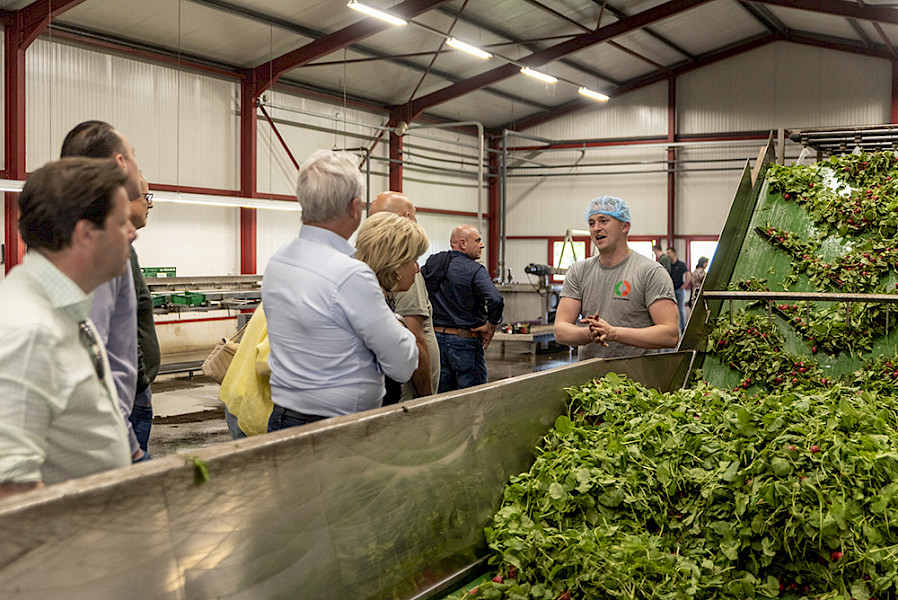 Navenant Aspergerally 2022